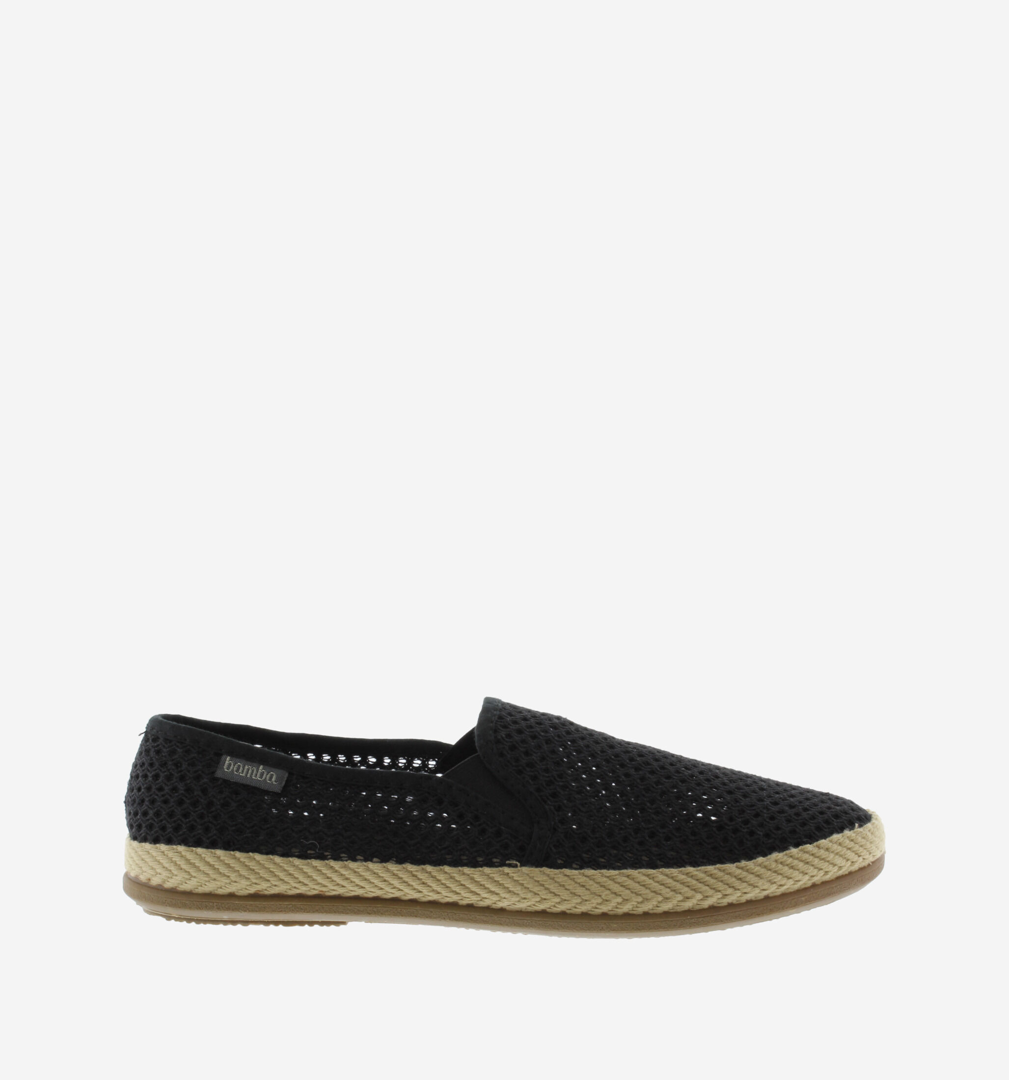 Victoria scarpe shop senza lacci