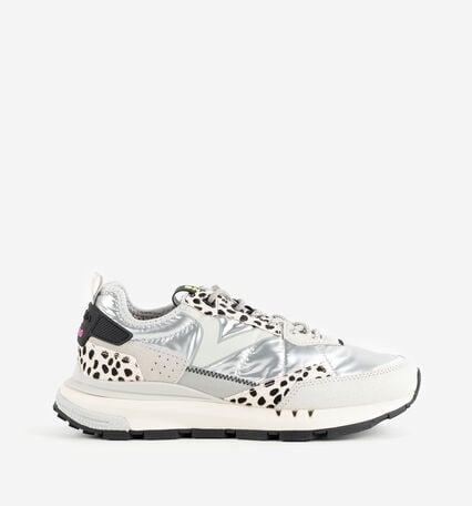 WING EVO - ANIMAL PRINT