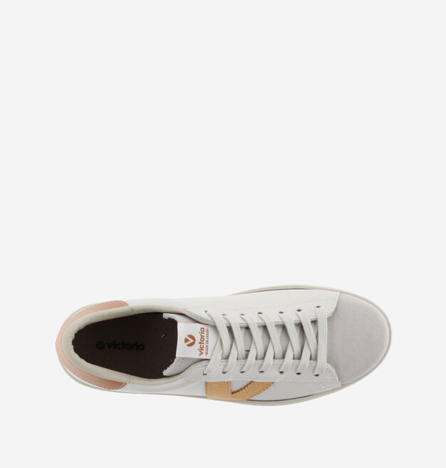 BERLIN CUIR & CUIR FENDU