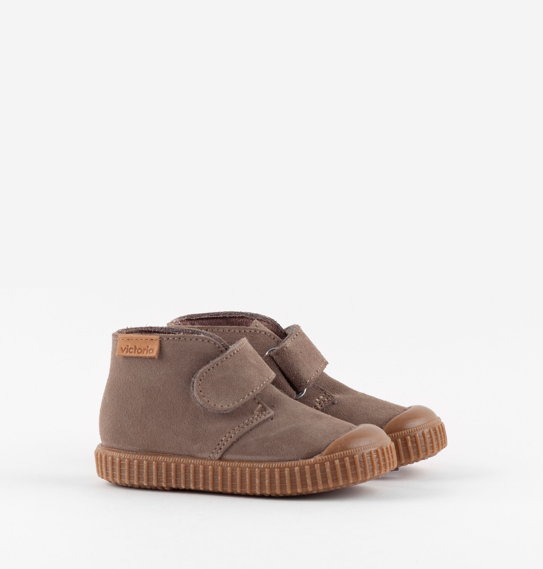 Victoria new arrivals niño velcro