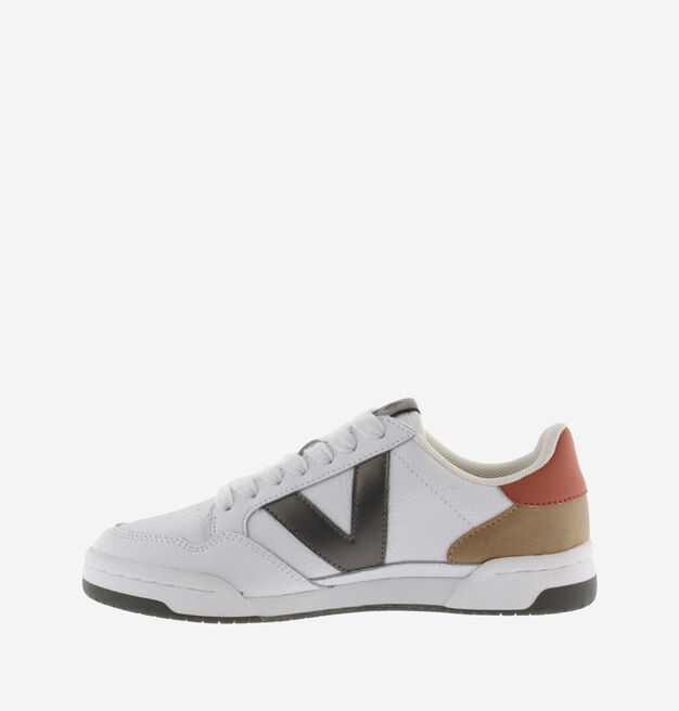 CRONO PIEL/MULTICOLOR