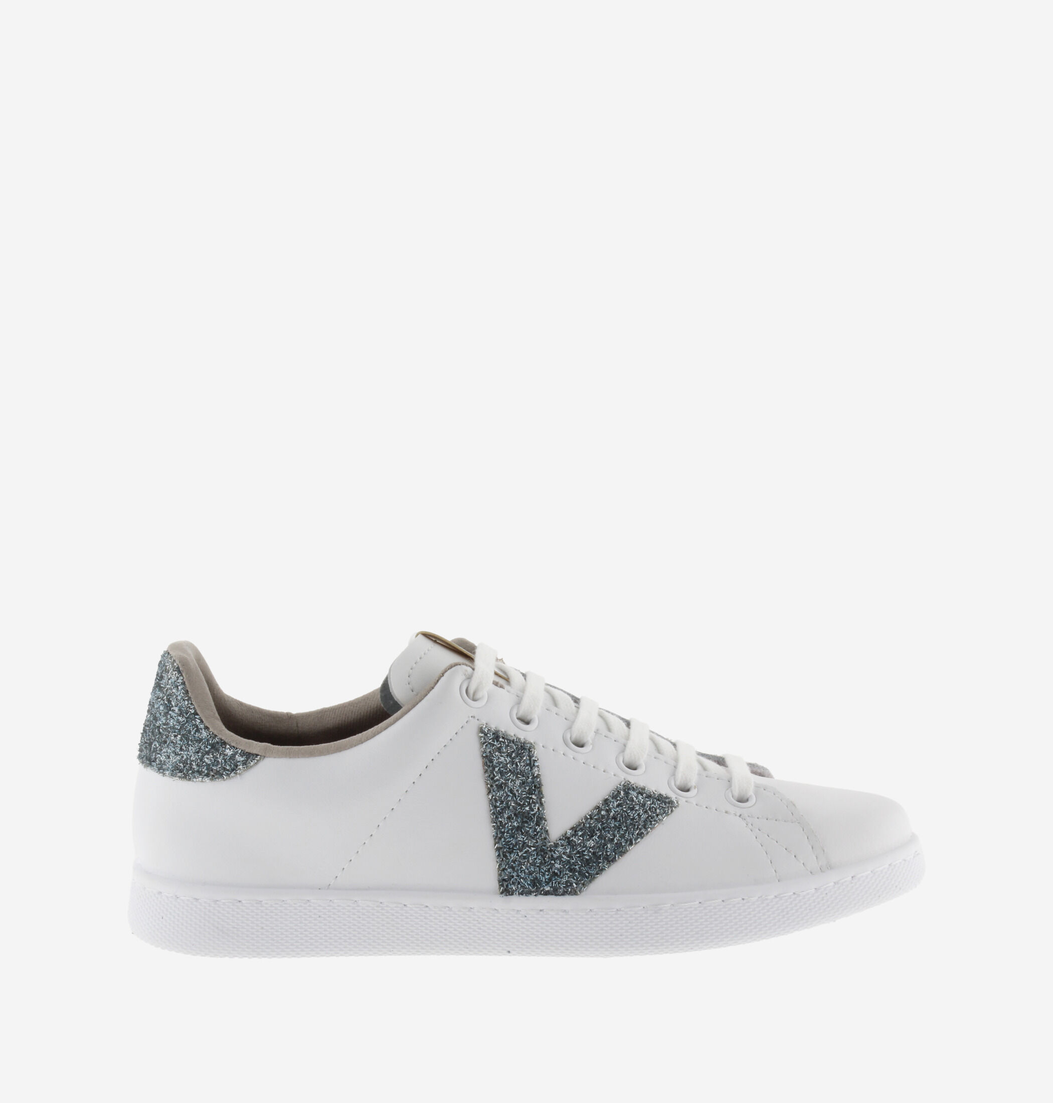 Victoria scarpe hot sale glitter
