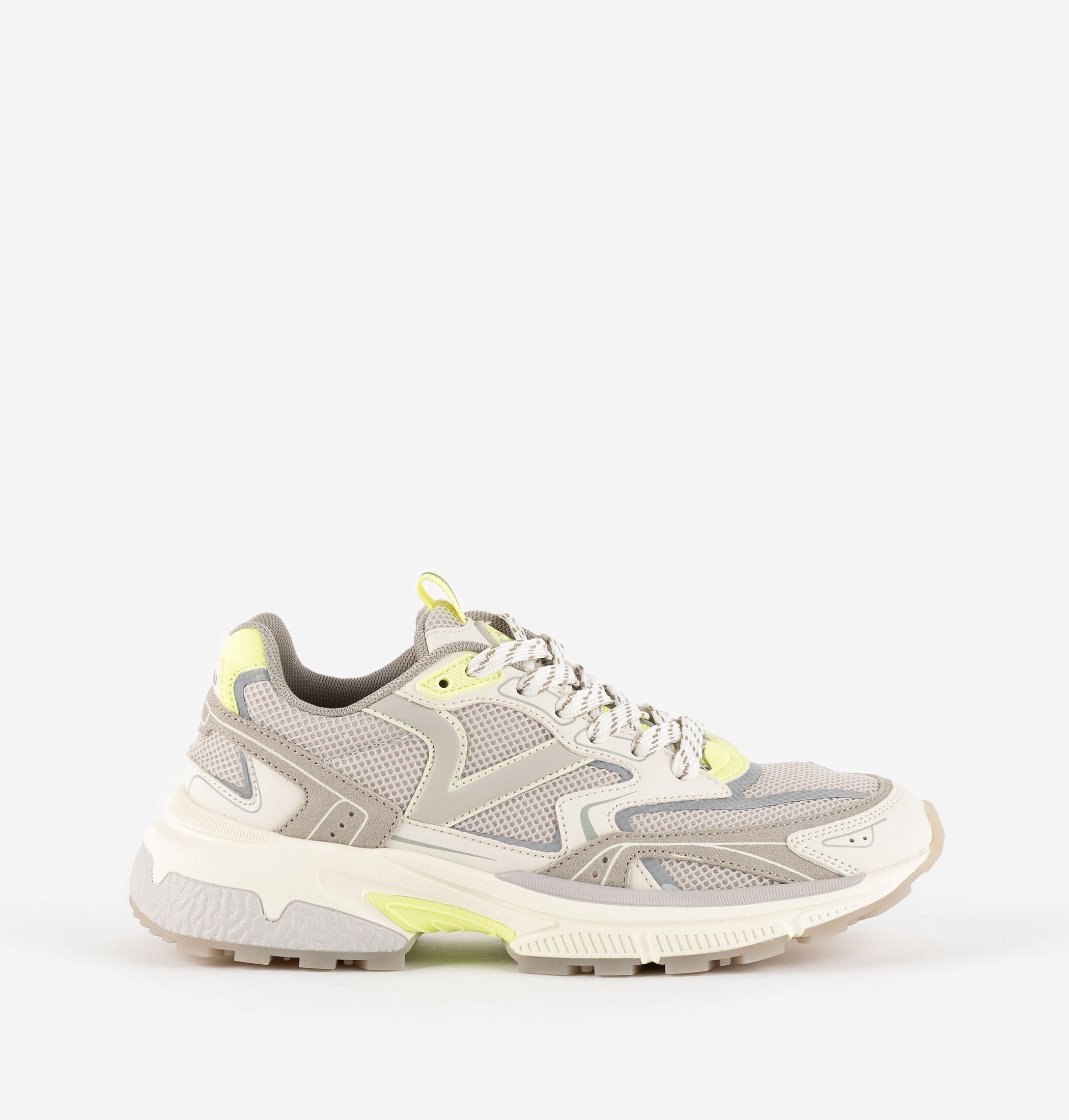 フラットシューズ ^Victoria Shoes^ Victoria Shoes X Crow Canyon Kung Fu Bailar GONG-FU ECO-FRIENDLY COTTON | Victoria Shoes