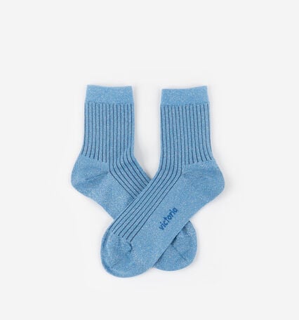 LUREX SOCK