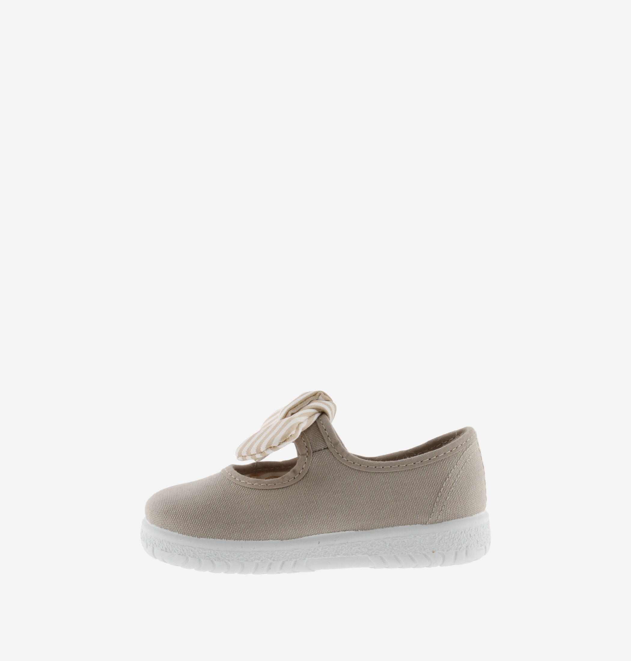 Chaussure foulard new arrivals