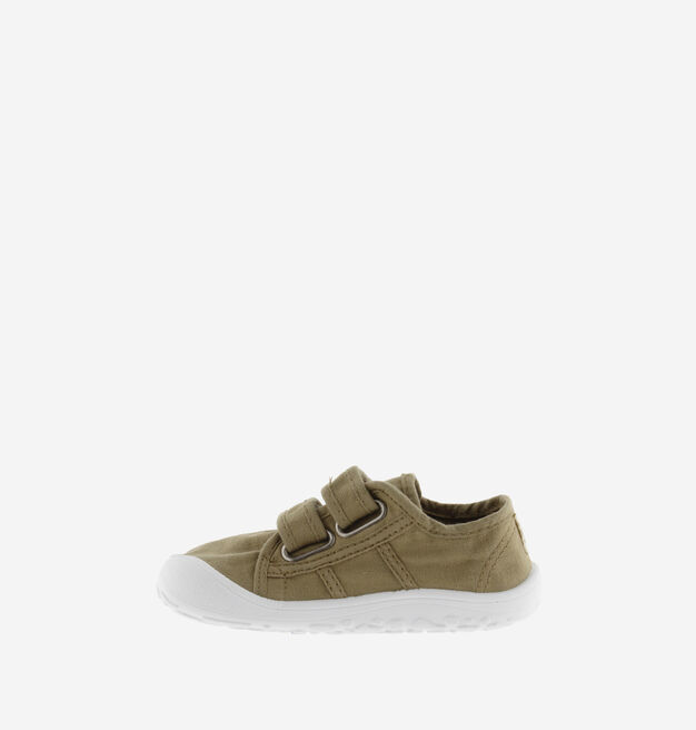 BOSCO BAREFOOT DREC® CANVAS