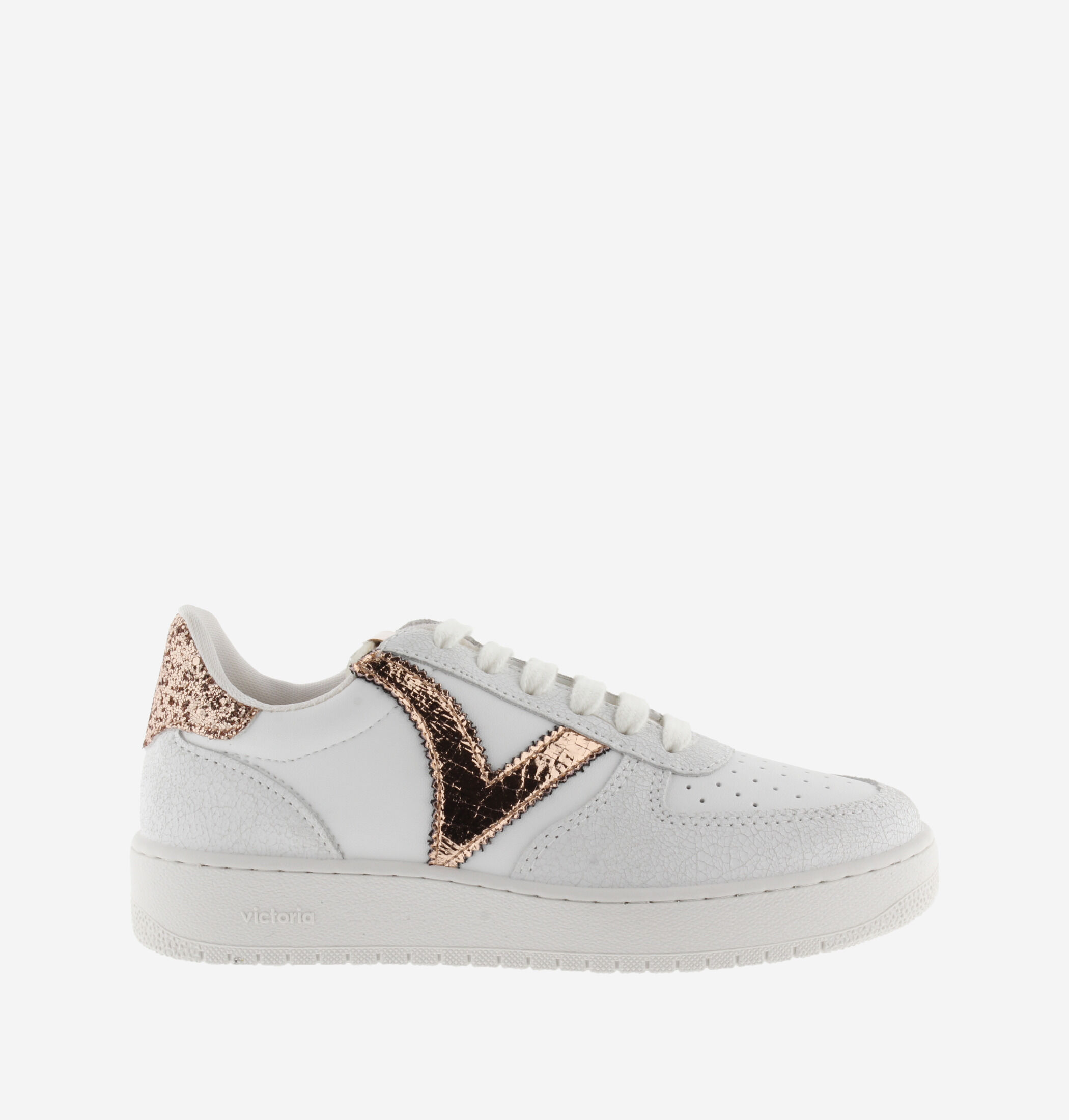 Victoria clearance secret chaussure