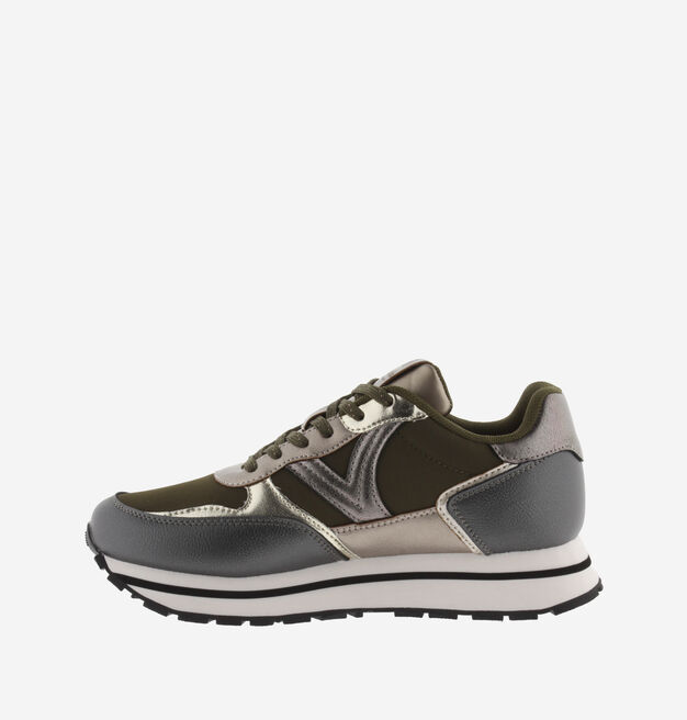 COMETA NYLON & BRILLO
