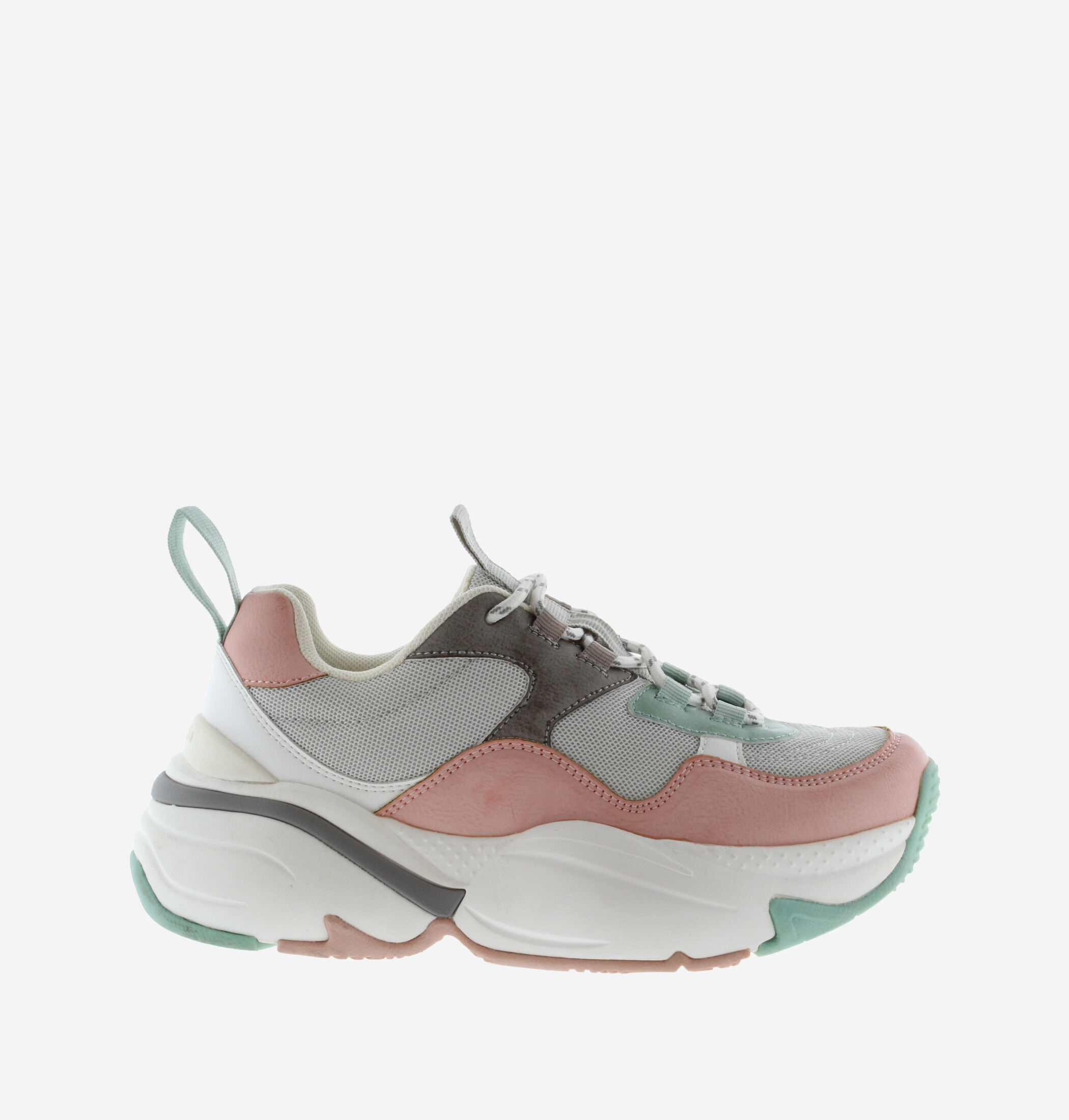 Victoria sales aire sneakers