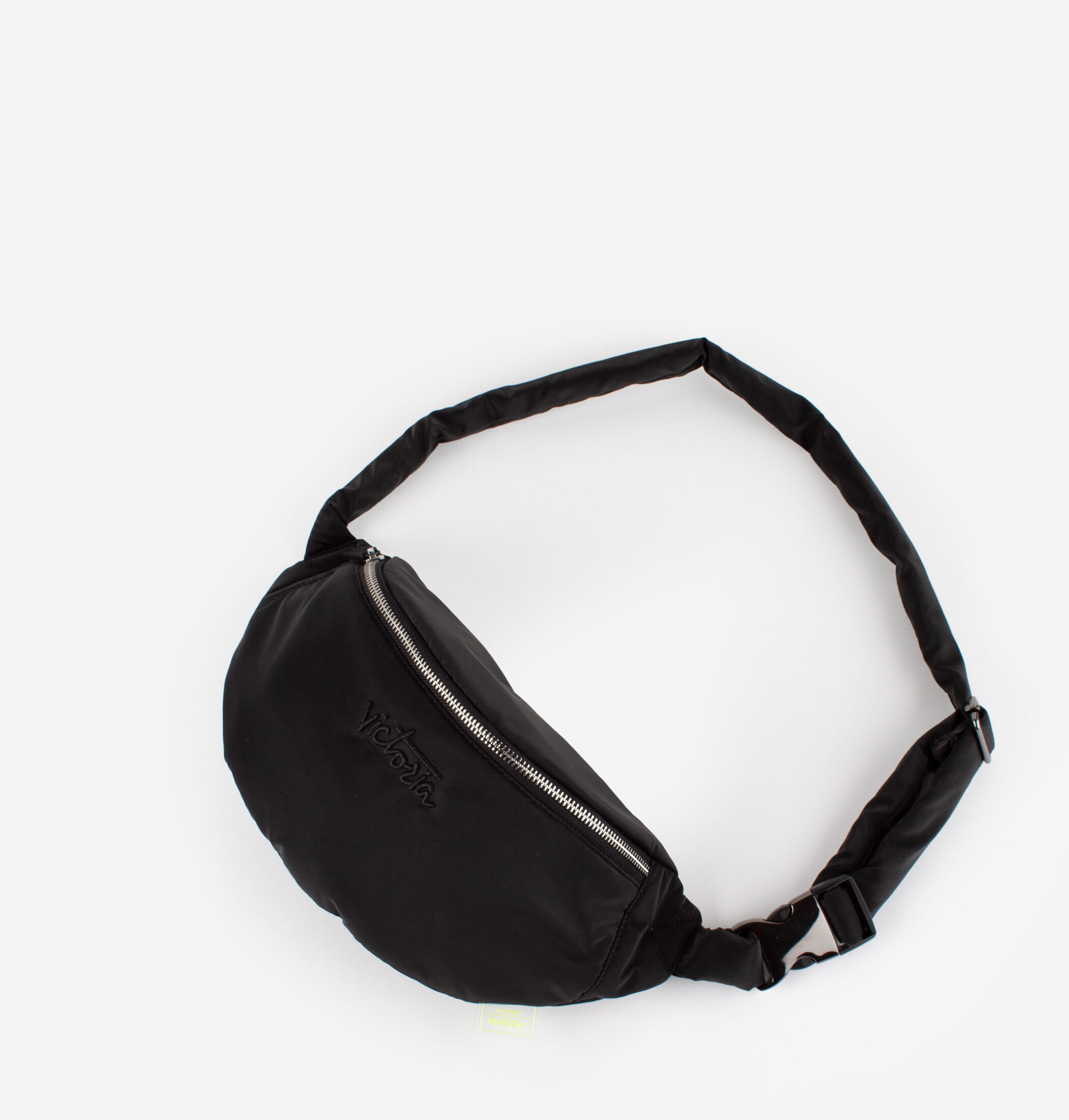Banane sac top