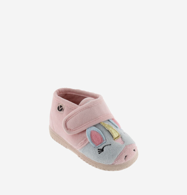 OJALÁ ZAPATILLAS CASA ANIMALES