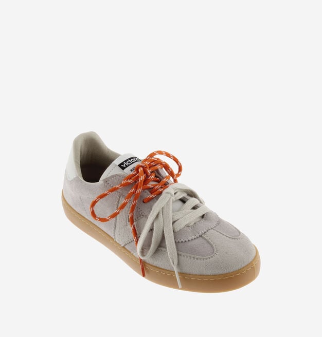 BERL&Iacute;N CROSTA DI CUOIO & LACCIO FANTASIA