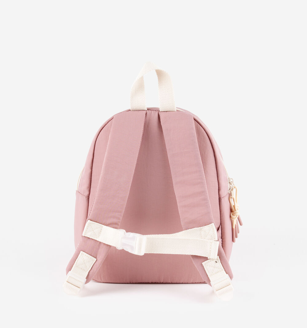 MINI SAC À DOS ANIMAUX Chaussures Victoria