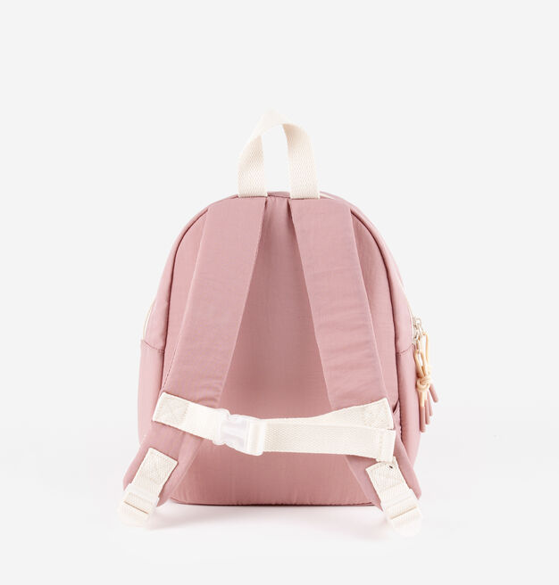 MINI MOCHILA ANIMALES
