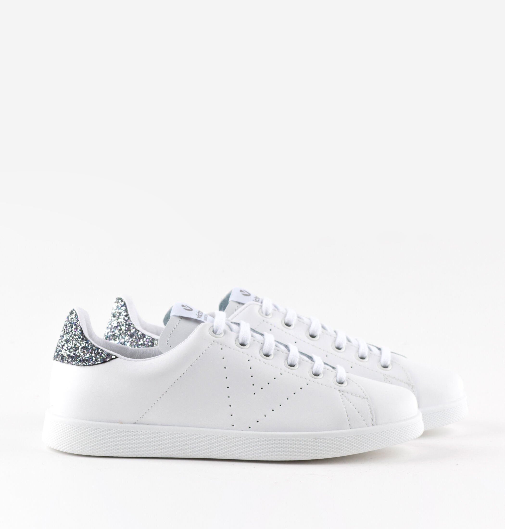 Tennis victoria paillettes clearance