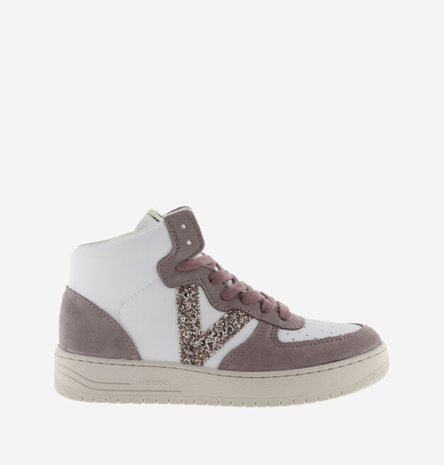 SIEMPRE BOTIN SERRAJE & GLITTER