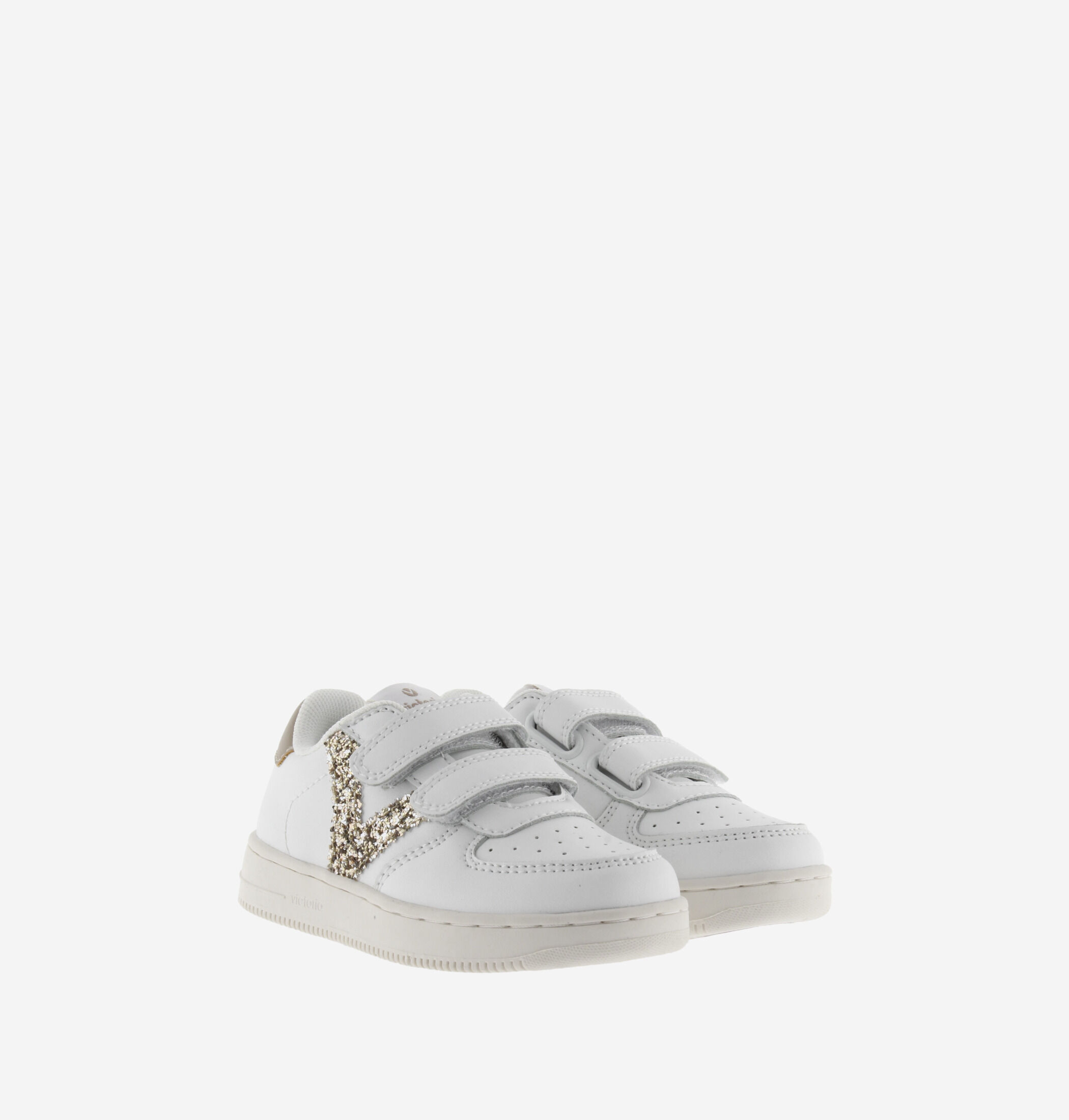 Fantasia scarpe 2025