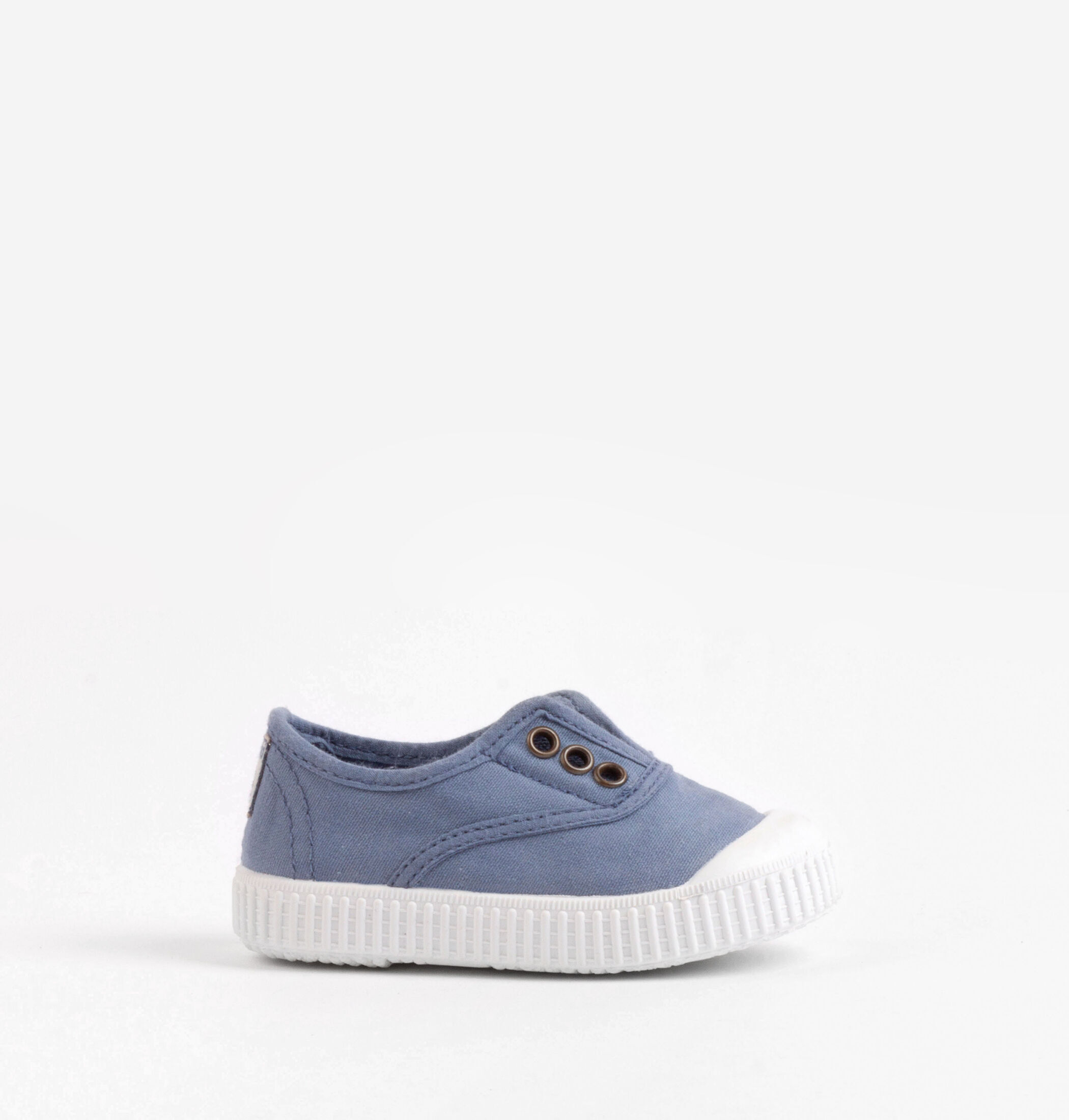 Victoria chaussures clearance enfant
