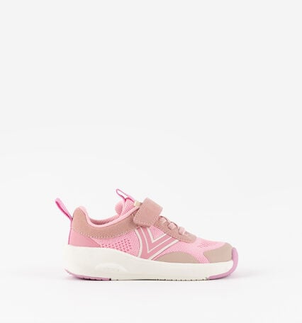 KAI BAREFOOT STRAP MESH