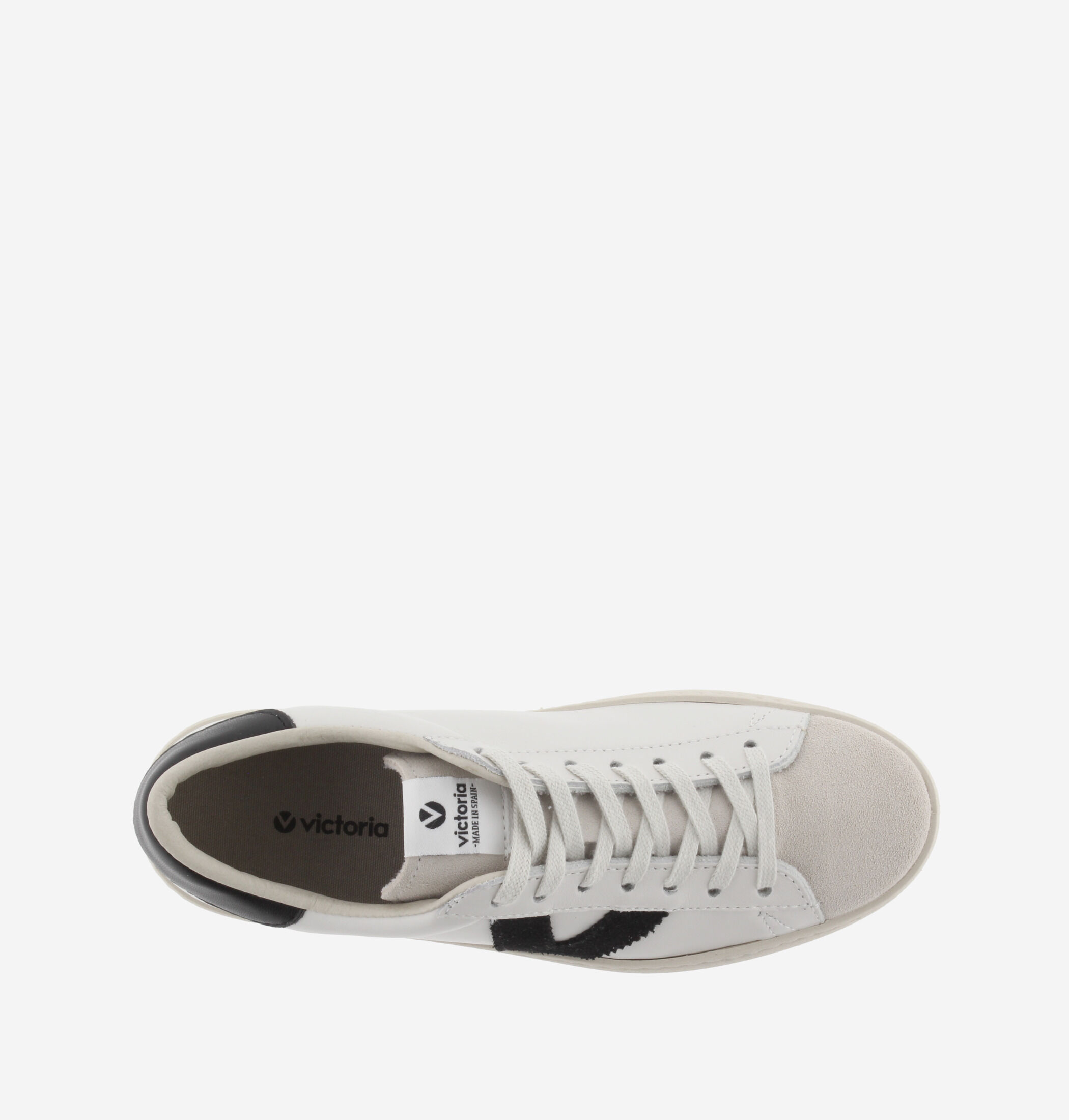 B2b new arrivals calzados victoria