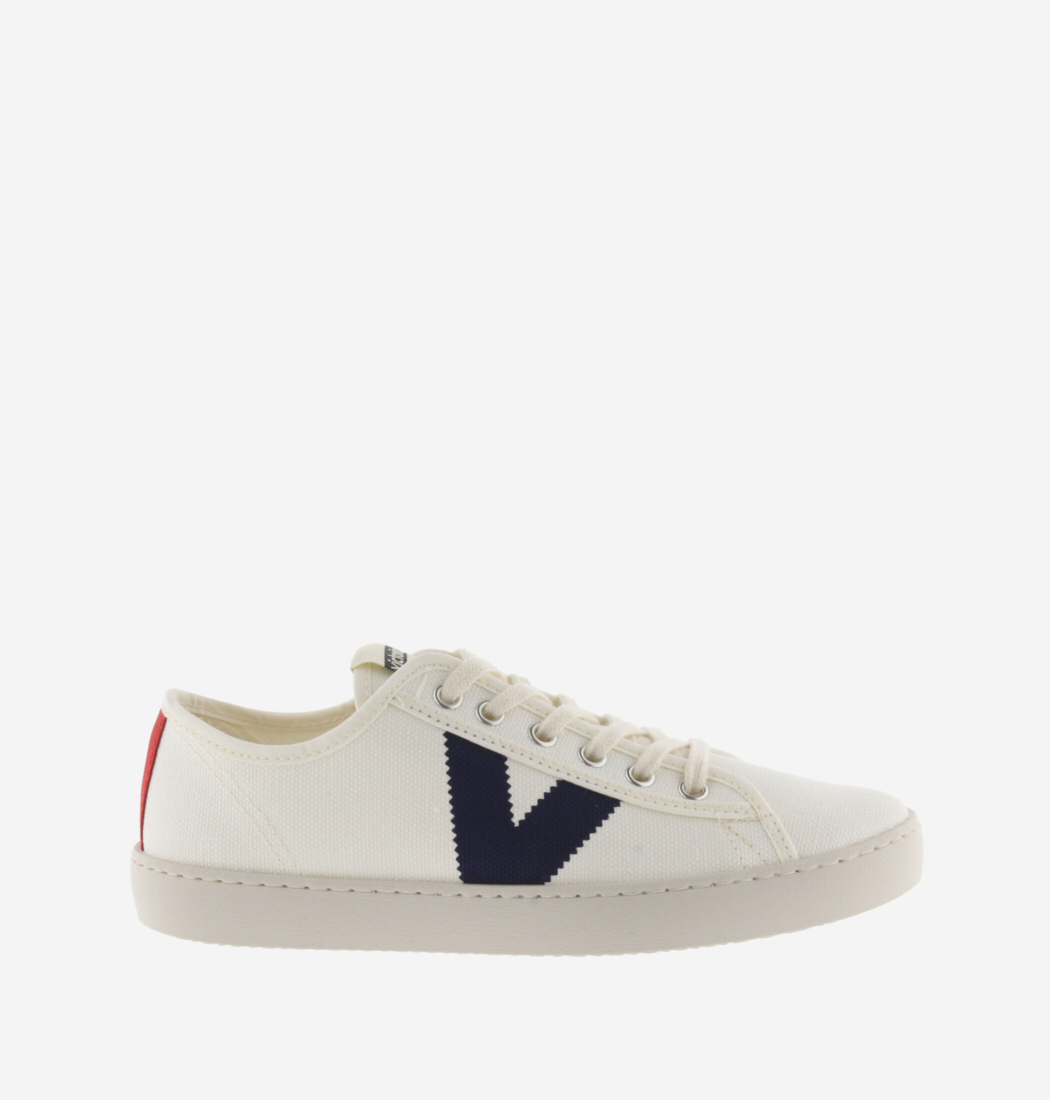 Le victoria on sale scarpe