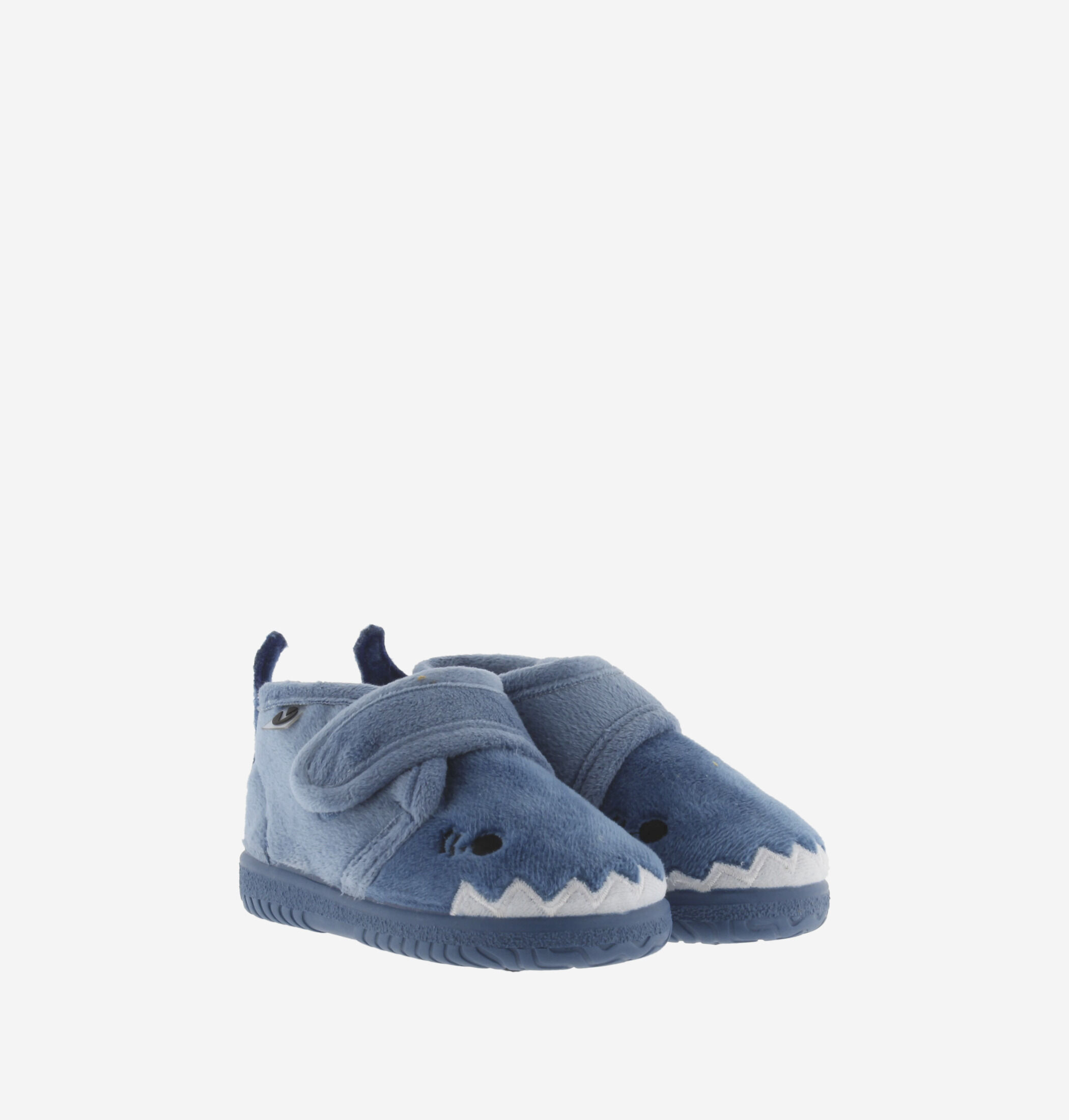 OJALA CIABATTE CASA ANIMALI Victoria Scarpe