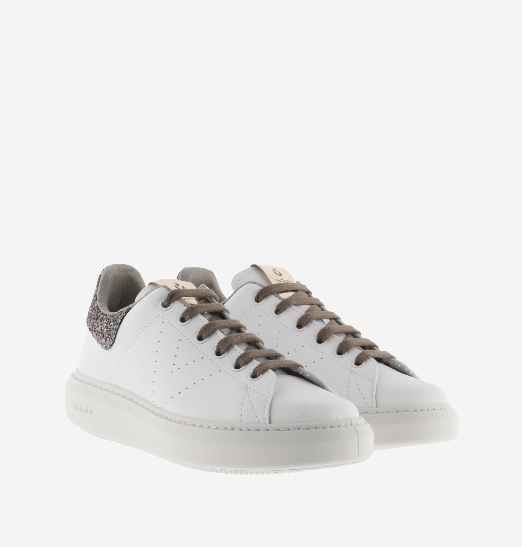 Victoria shoes femme hot sale