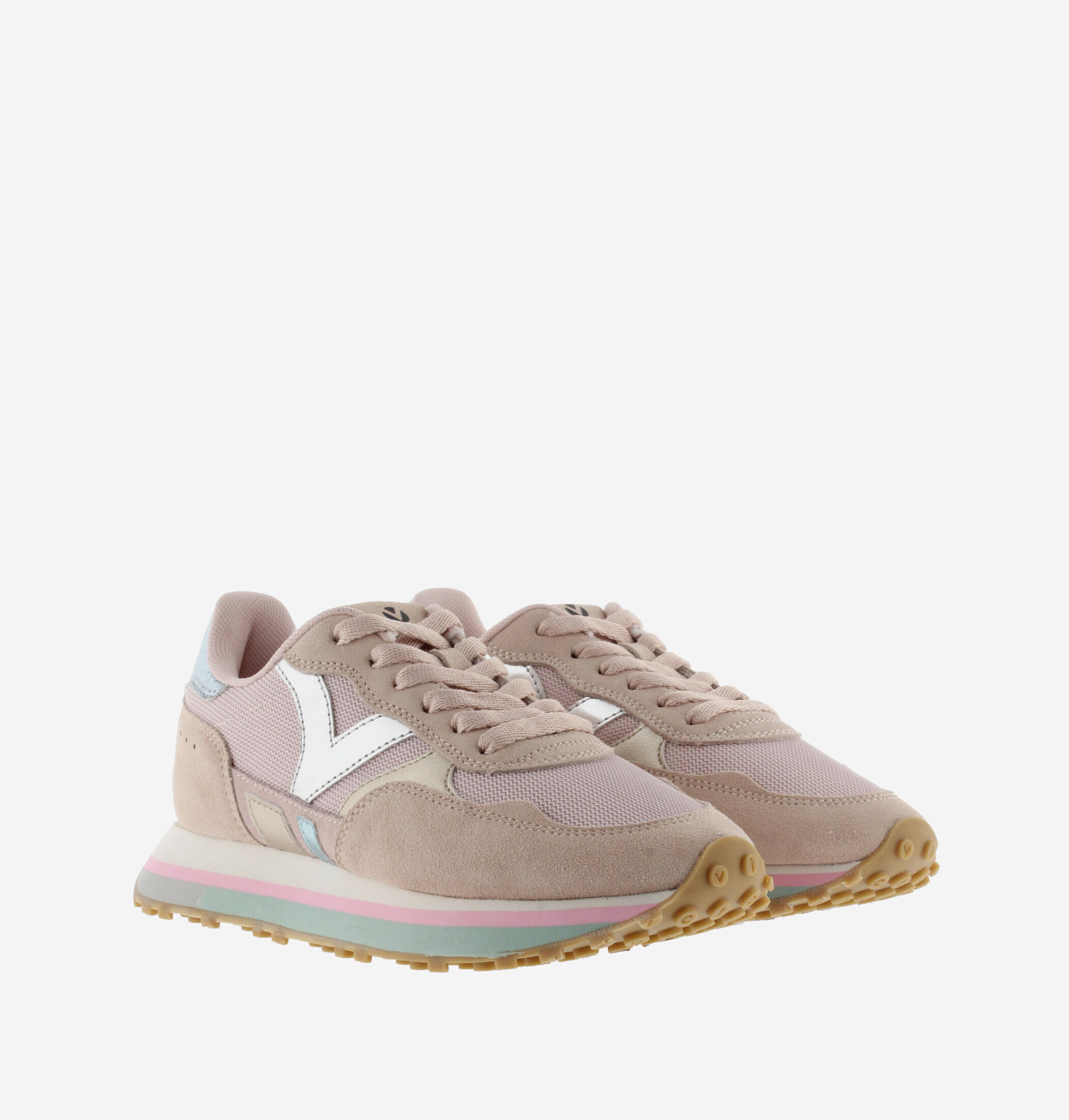 Scarpe rete new arrivals