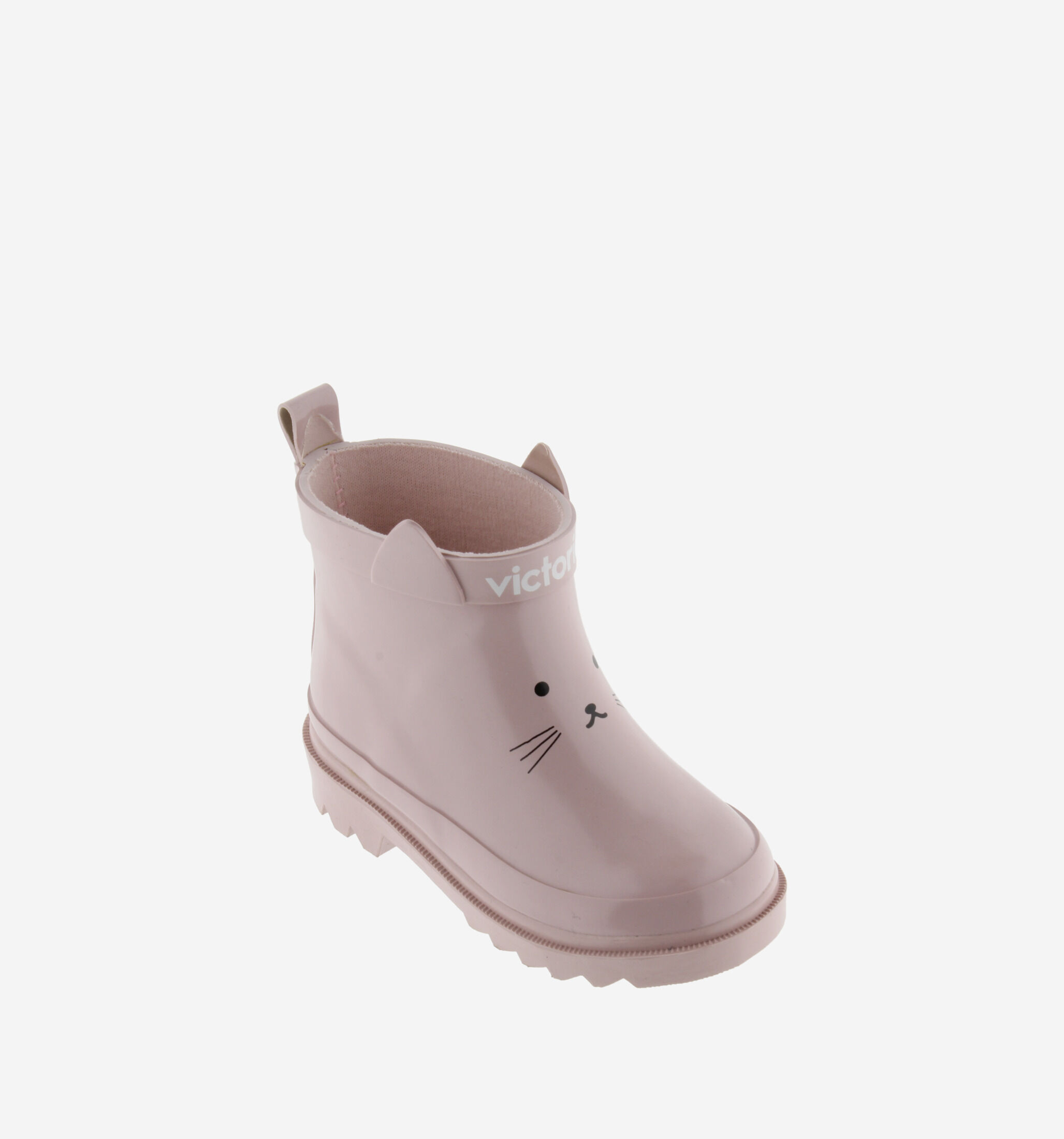 Botte victoria store