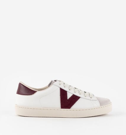 BERLÍN CUIR & CUIR FENDU