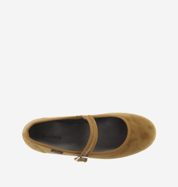 ODA BALLERINA SAMT