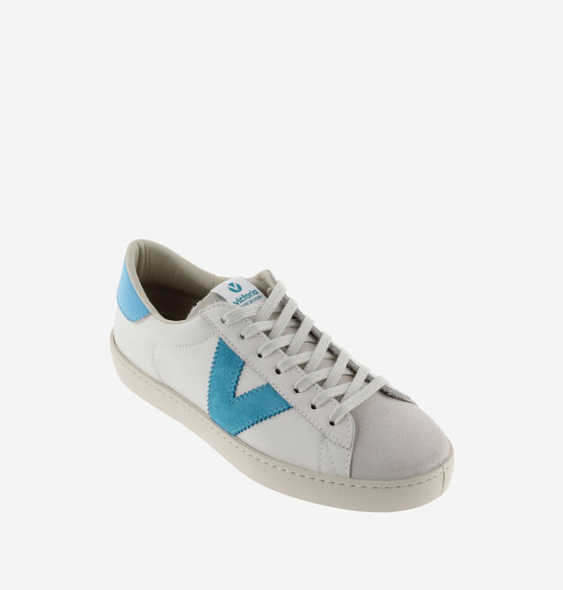 BERLIN CUIR & CROÛTE DE CUIR