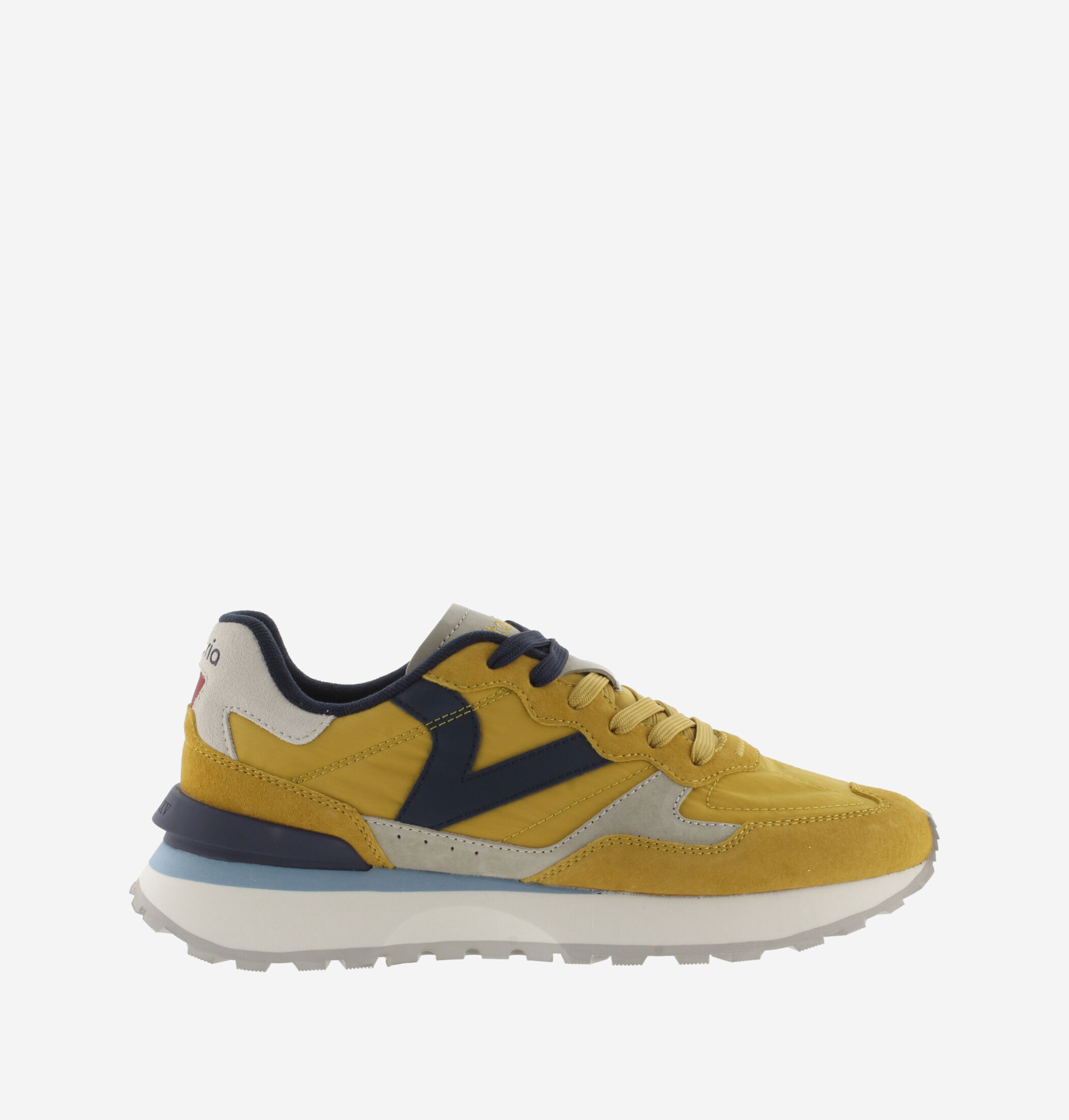 RUSH - SPORTY | Calzados Victoria