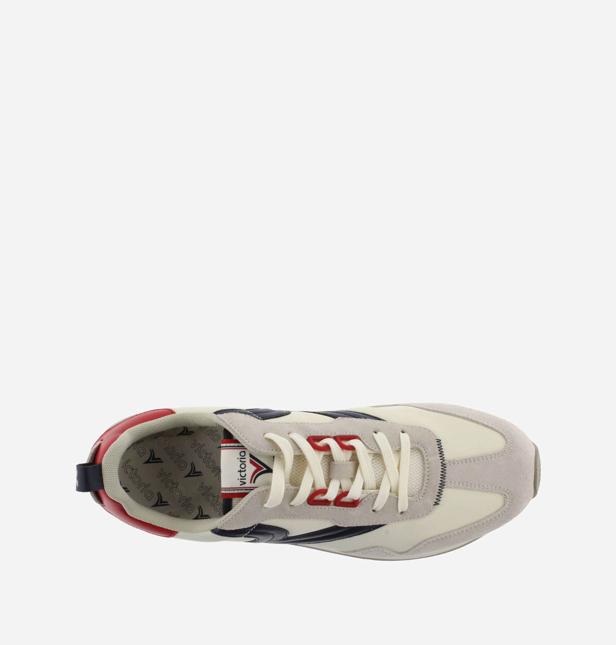 Scarpe walsh sito clearance ufficiale
