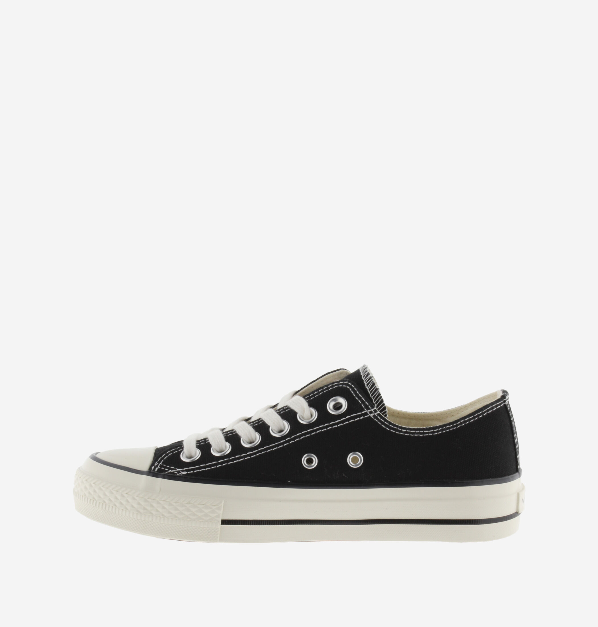 Victoria shoes homme outlet