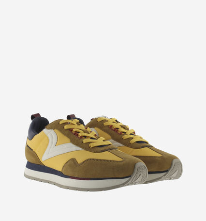 SR801 ZAPATILLAS Calzados Victoria