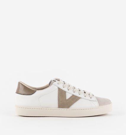 BERLÍN CUIR & CUIR FENDU