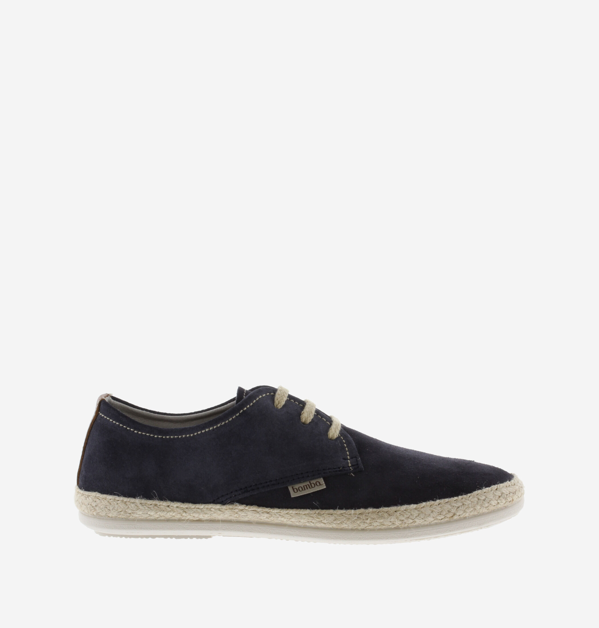 Scarpe victoria blucher deals