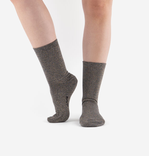 LUREX SOCK