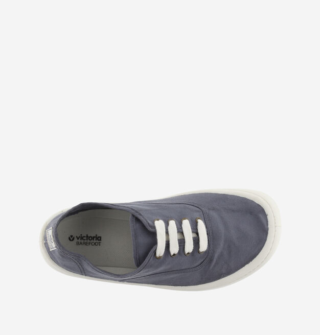 OLMO BAREFOOT LONA TINTADA DREC