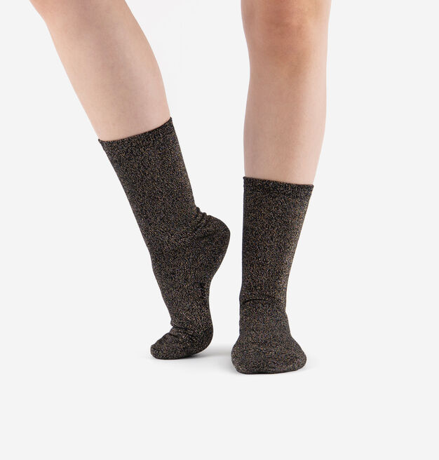 LUREX SOCK