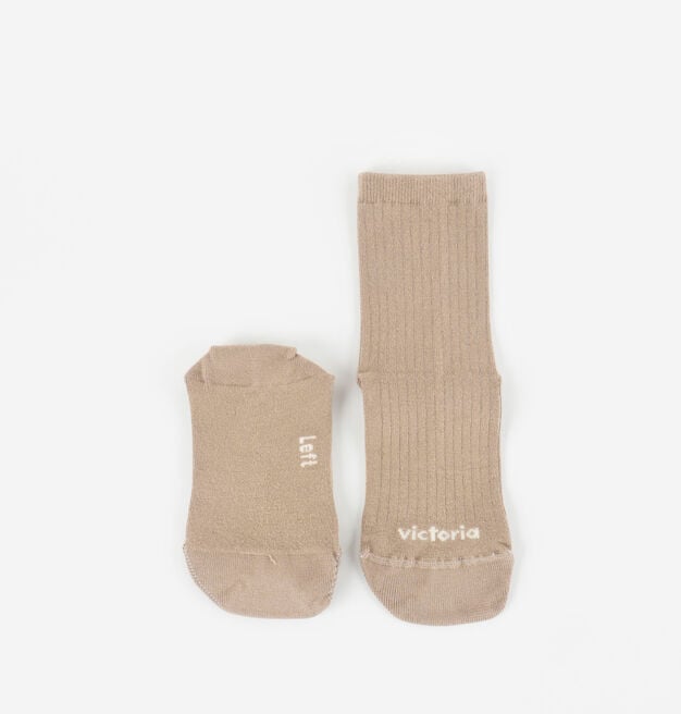 BAREFOOT SOCK BAMBOO