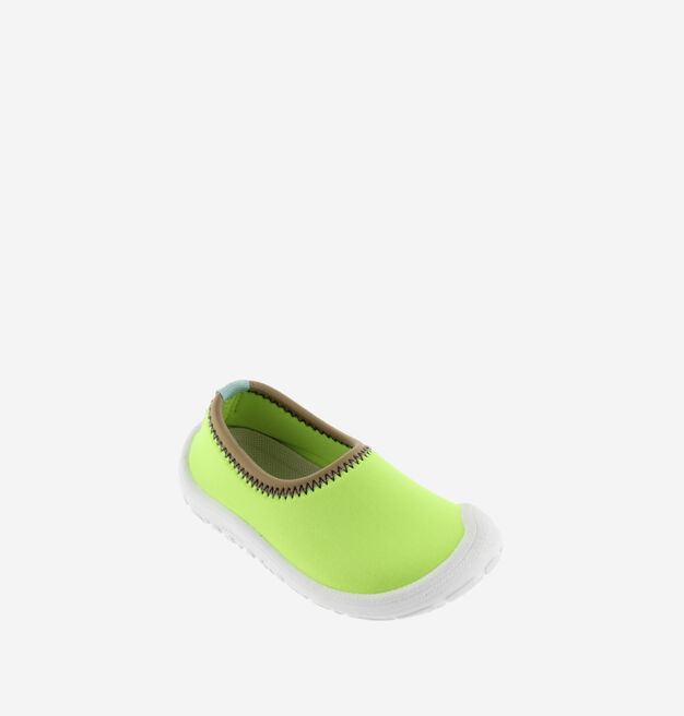 BOSCO BAREFOOT NEOPRENE