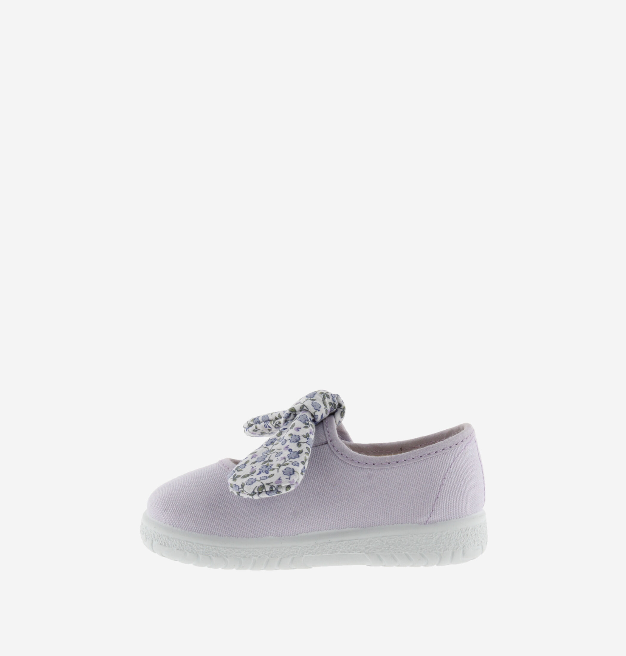 OJALA FOULARD LIBERTY Chaussures Victoria