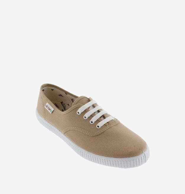 1915 INGLESA TELA ECO