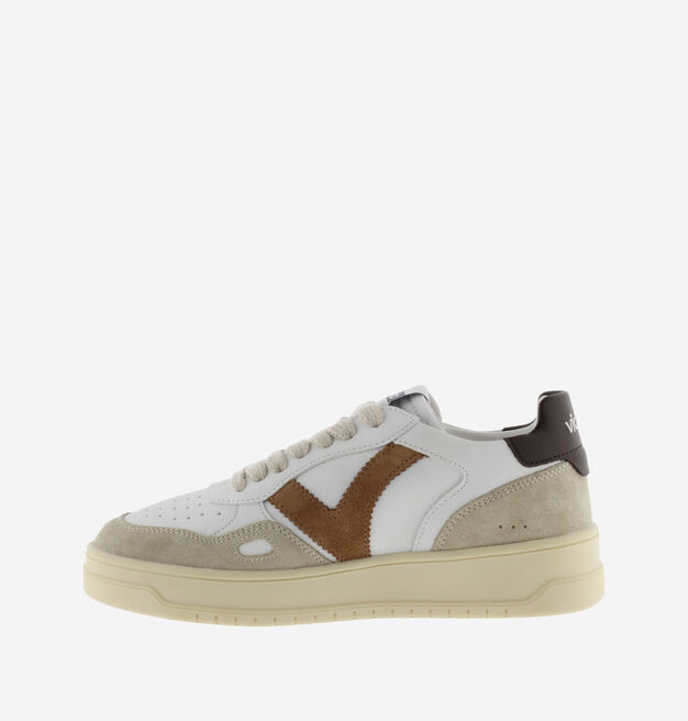 SEUL EFFET CUIR/DAIM & COULEUR