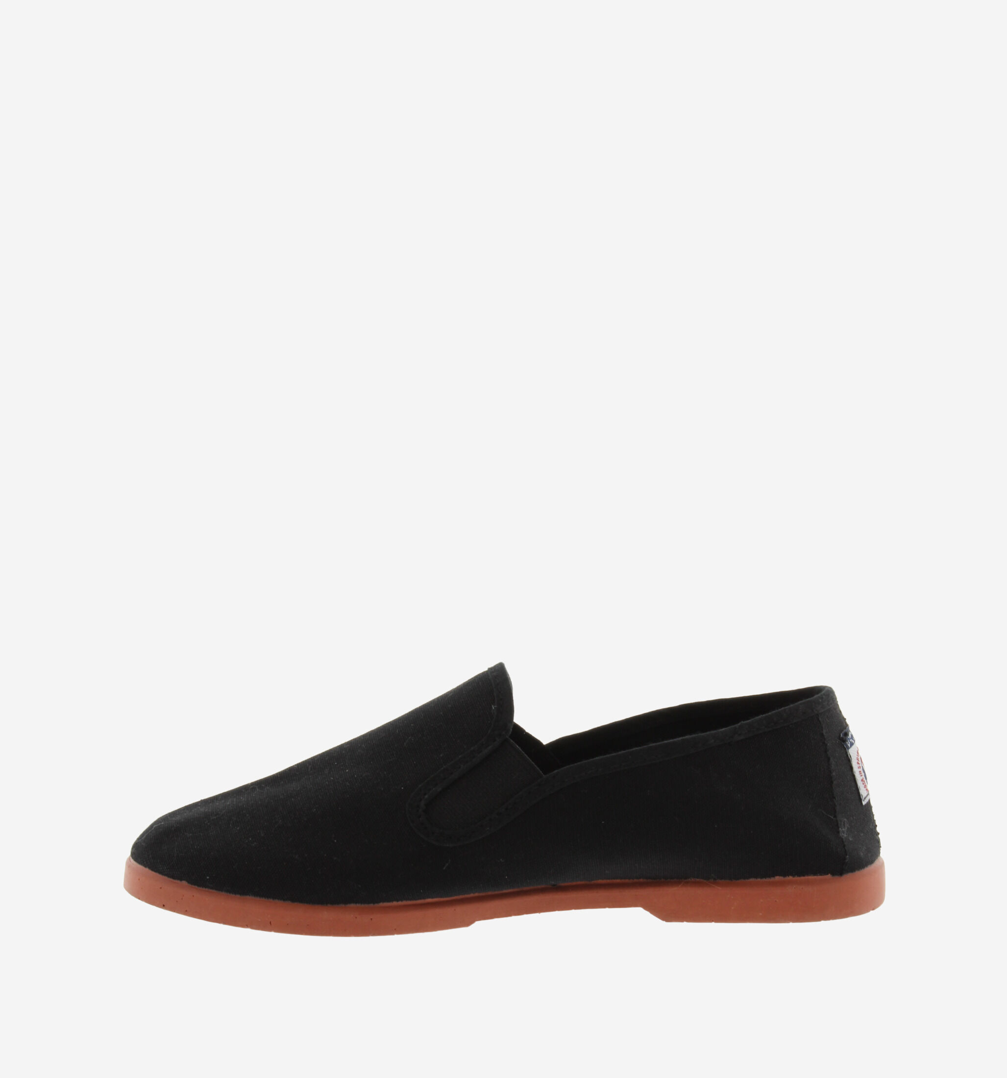 Eco friendly sales slip on shoes
