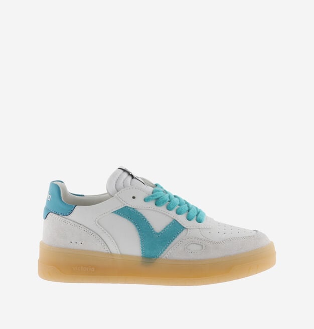 SEUL EFFET CUIR/DAIM & COULEUR