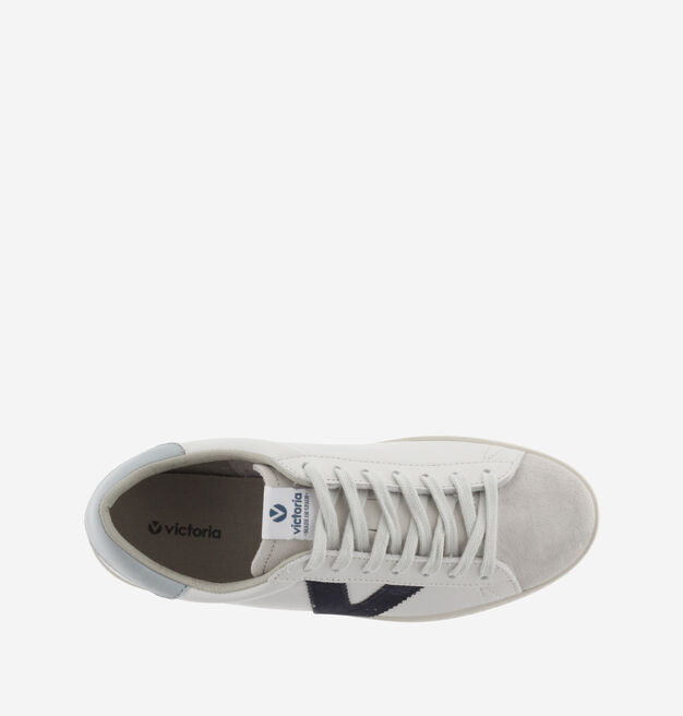 BERLIN CUIR & CUIR FENDU