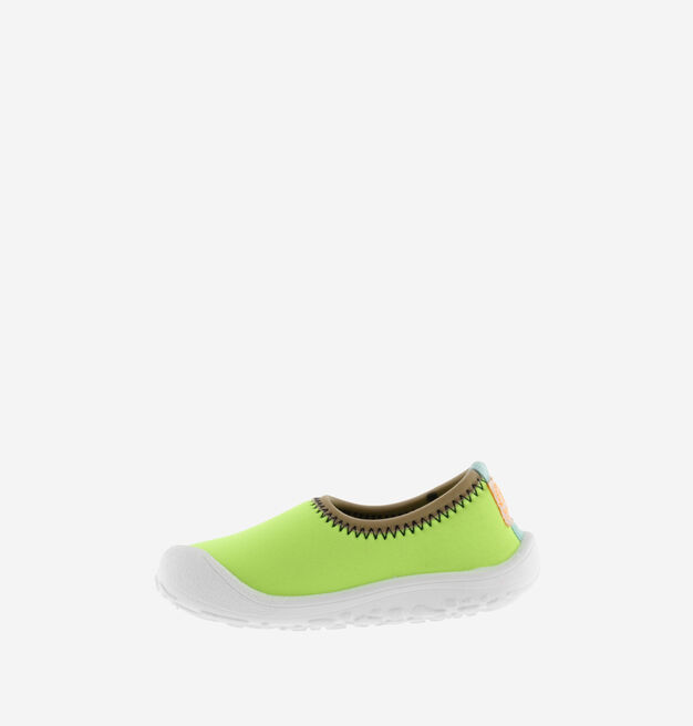 BOSCO BAREFOOT NEOPRENE